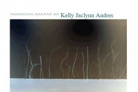 http://www.kellyandres.com/ http://www.kellyandres.com/