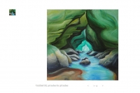 http://www.artportfolio.online/paintings.html http://www.artportfolio.online/paintings.html