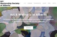http://www.artmentorshipab.com/ http://www.artmentorshipab.com/