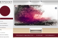http://www.artpoint.ca/ http://www.artpoint.ca/