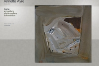 http://www.annetteayre.ca/ http://www.annetteayre.ca/