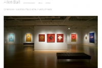 http://allenball.ca/ http://allenball.ca/