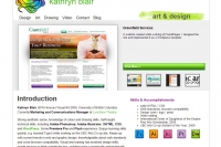http://www.kathrynblair.com/ http://www.kathrynblair.com/