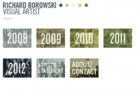 http://richardborowski.com/ http://richardborowski.com/