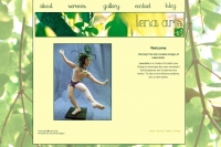 http://wertheimer.info/lenabreijer/Lena/index.htm http://wertheimer.info/lenabreijer/Lena/index.htm