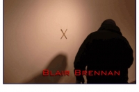 http://blairbrennan.com/ http://blairbrennan.com/