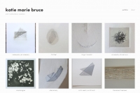 https://www.katiemariebruce.com/ https://www.katiemariebruce.com/