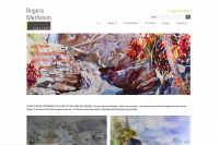 http://bugeramathesongallery.com/ http://bugeramathesongallery.com/