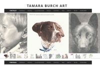 https://www.tamaraburchart.com/ https://www.tamaraburchart.com/