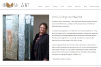 http://www.danabushart.ca/ http://www.danabushart.ca/