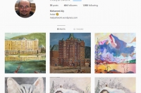 https://www.instagram.com/malyartwork/ https://www.instagram.com/malyartwork/