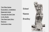 http://www.sidselnaessbradley.ca/ http://www.sidselnaessbradley.ca/