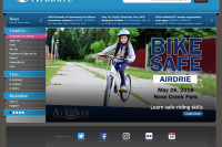 https://www.airdrie.ca/ https://www.airdrie.ca/