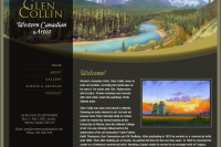 http://www.westerncanadianartist.com/ http://www.westerncanadianartist.com/