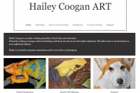 https://www.haileycooganart.com/ https://www.haileycooganart.com/