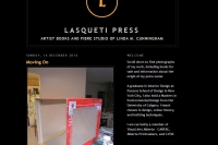 http://lasquetipress.blogspot.ca/ http://lasquetipress.blogspot.ca/