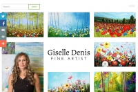 http://www.giselledenis.com/ http://www.giselledenis.com/