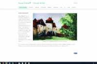 http://www.ancadimoff.com/ http://www.ancadimoff.com/