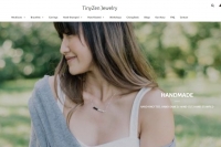https://www.tinyzenjewelry.com/ https://www.tinyzenjewelry.com/