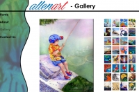 http://www.allenart.ca/ http://www.allenart.ca/