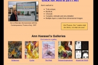 http://www.haessel.net http://www.haessel.net