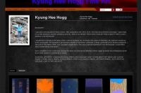 http://kyung-hee-hogg.artistwebsites.com/galleries.html http://kyung-hee-hogg.artistwebsites.com/galleries.html