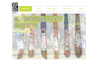 https://www.galeriecava.com/ https://www.galeriecava.com/