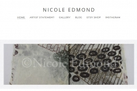 http://nicoleedmond.weebly.com/ http://nicoleedmond.weebly.com/
