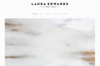 https://www.lauraedwardsfineart.com/ https://www.lauraedwardsfineart.com/