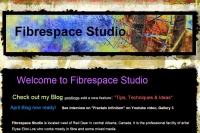 http://www.fibrespace.ca/ http://www.fibrespace.ca/