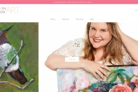 https://www.marniejoyerickson.com/ https://www.marniejoyerickson.com/
