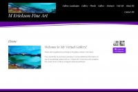 http://www.mericksonfineart.com/ http://www.mericksonfineart.com/