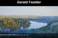 http://www.geraldfaulder.com/Gerald_Faulder/Welcome.html http://www.geraldfaulder.com/Gerald_Faulder/Welcome.html