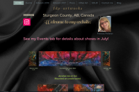 https://www.fdp-artworks.com/ https://www.fdp-artworks.com/
