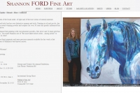 http://shannonford.ca/ http://shannonford.ca/