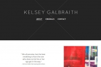 http://www.kelseygalbraith.com/ http://www.kelseygalbraith.com/
