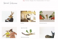 http://www.hannahgelderman.com/ http://www.hannahgelderman.com/