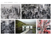 http://www.jfgerrard.com/ http://www.jfgerrard.com/