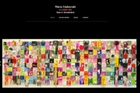 http://mariayalouraki.wix.com/artistic-tale http://mariayalouraki.wix.com/artistic-tale