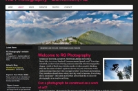 http://www.rgphotography.ca/ http://www.rgphotography.ca/