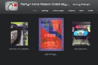 http://www.mingfineart.com http://www.mingfineart.com