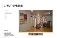 https://www.carlygreene.com/ https://www.carlygreene.com/
