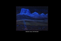 http://donaldhammart.ca/Donald_Hamm_Art/Home.html http://donaldhammart.ca/Donald_Hamm_Art/Home.html