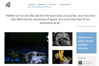 http://www.keithharder.com/ http://www.keithharder.com/