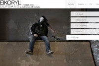 http://www.heikoryll.com http://www.heikoryll.com