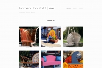 http://www.karenhofatt.com/ http://www.karenhofatt.com/