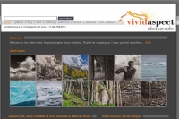 http://www.vividaspectphoto.com/ http://www.vividaspectphoto.com/