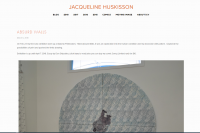 http://jacquelinehuskisson.com http://jacquelinehuskisson.com