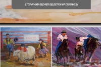 http://www.janhowdenpaul.com/ http://www.janhowdenpaul.com/