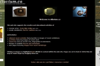 http://alluvium.ca/ http://alluvium.ca/